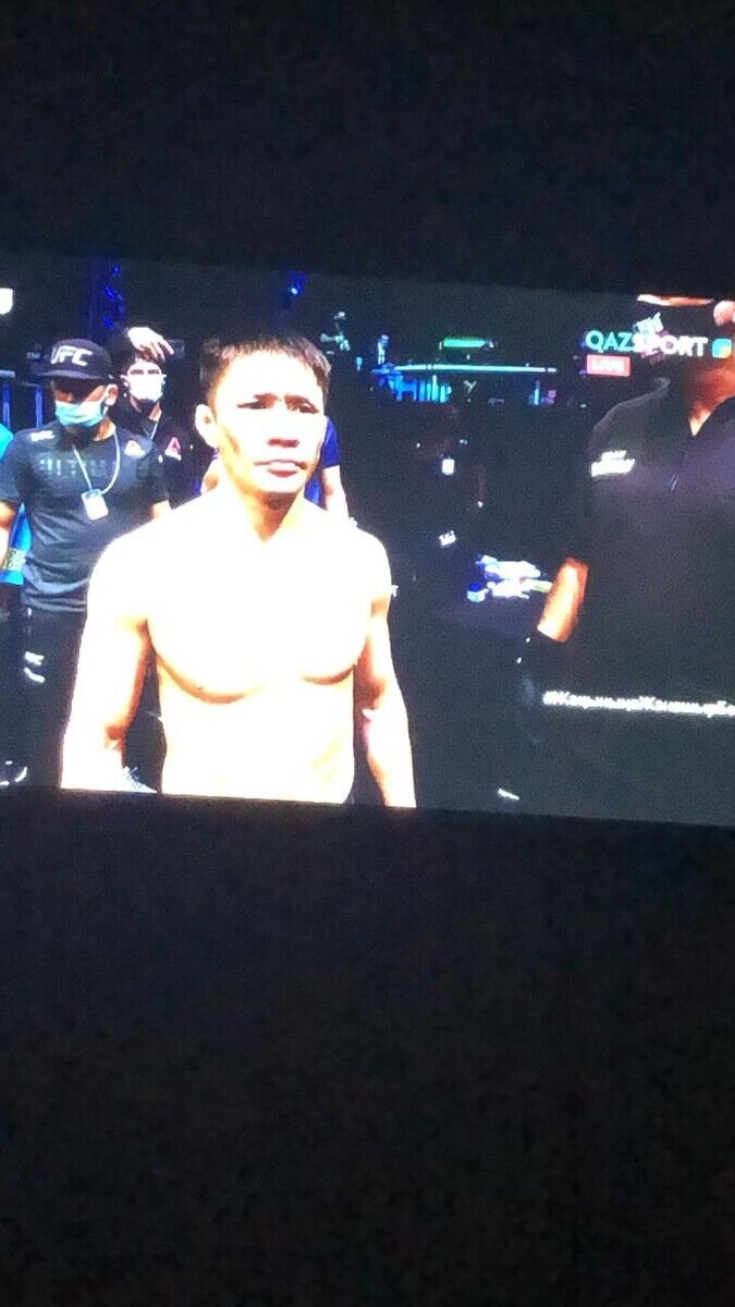 ���� 20467730 ������� ����, 32 ����, ���� ���������� � �����