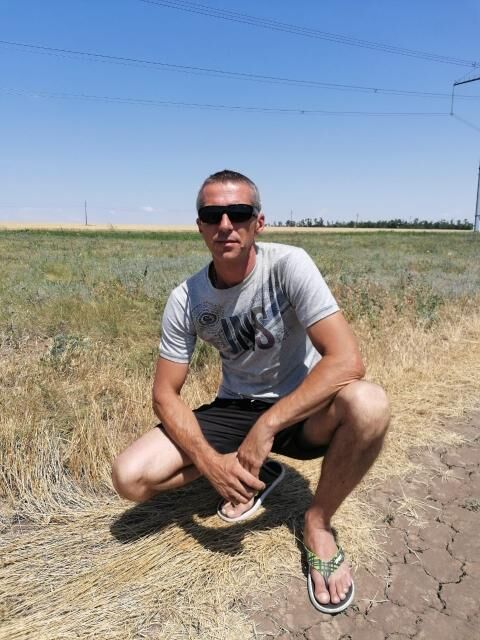 ���� 24659170 ������� ������, 45 ���, ���� ���������� � �����-����������