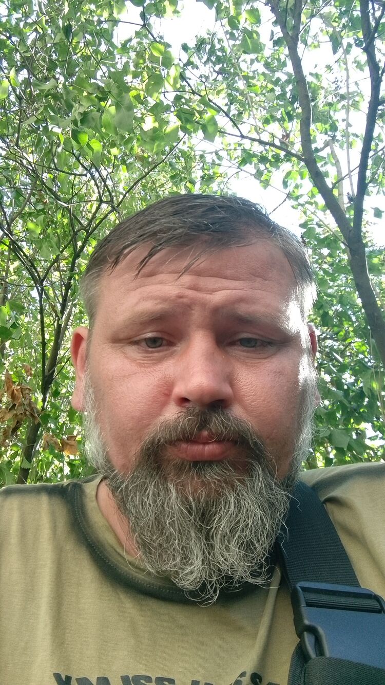  47449570  , 39 ,    