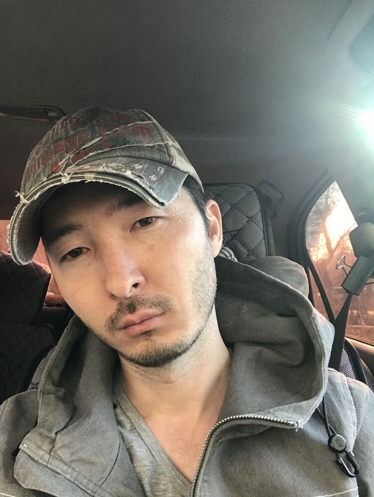 ���������� ������, ���� ������� �����, 30 ���, ������������ ��� ������, ����� � ���������, c�������� ���������, ���������