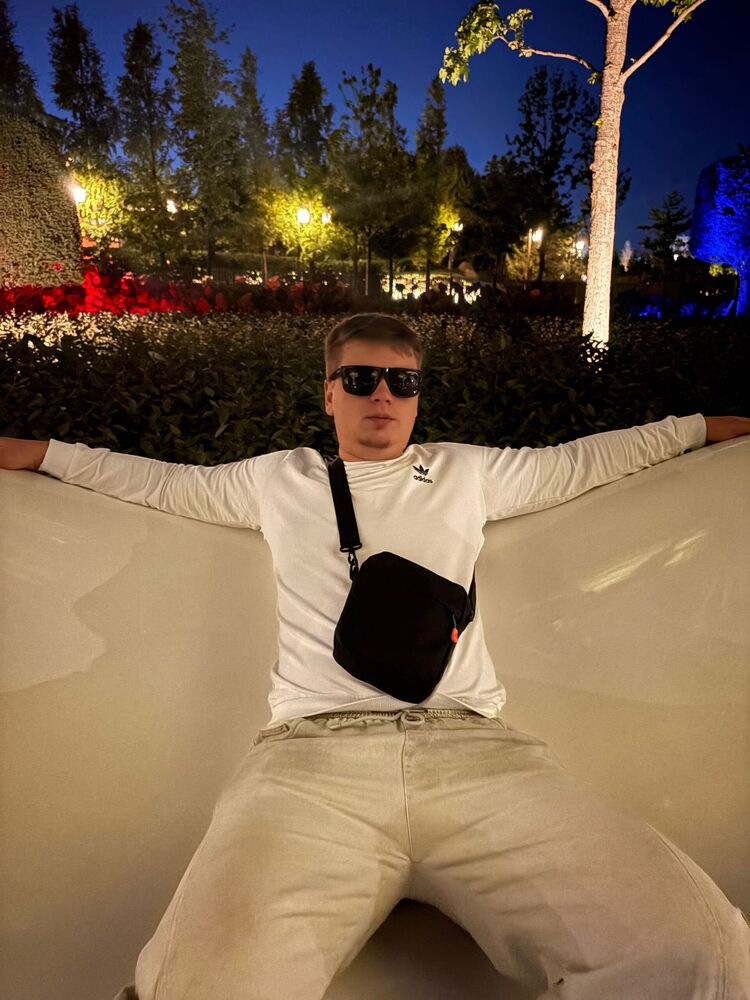 ���� 56107200 ����� ��������, 21 ���, ���� ���������� � Deleted