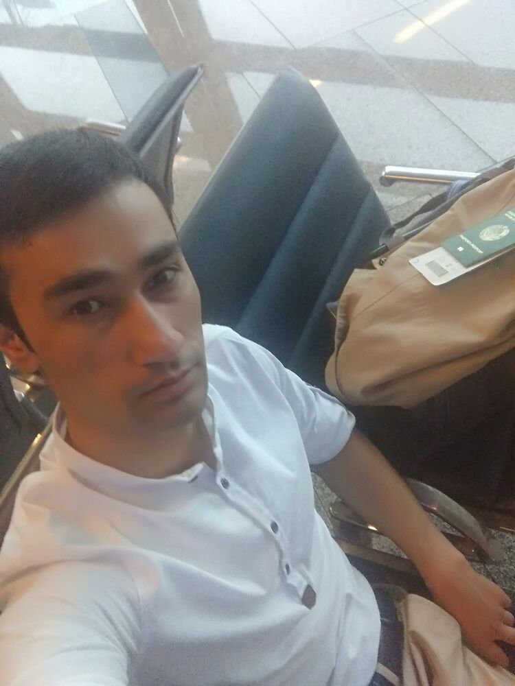 ���������� ������, ���� ������� ������, 34 ����, ������������ ��� ������, ����� � ���������, c�������� ���������