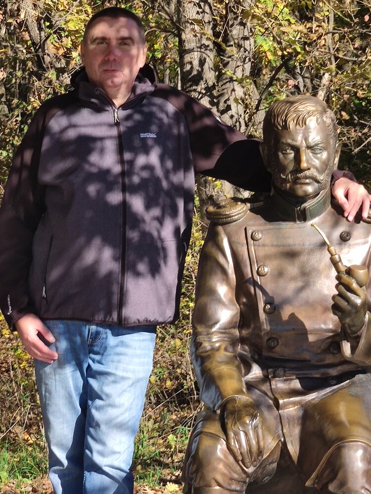 ���������� �������, ���� ������� �������, 48 ���, ������������ ��� ������, ����� � ���������