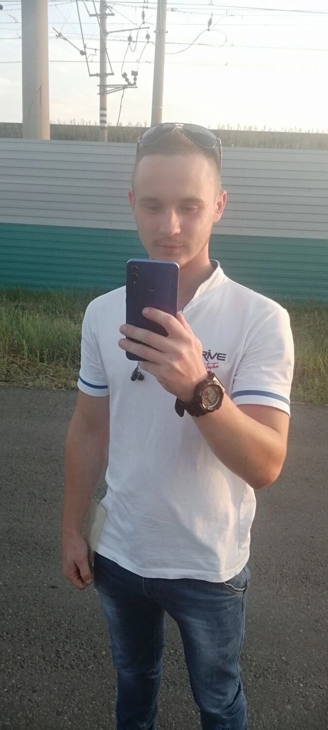 ���������� ����, ���� ������� Roman, 29 ���, ������������ ��� ������, ����� � ���������, c�������� ���������, ���������