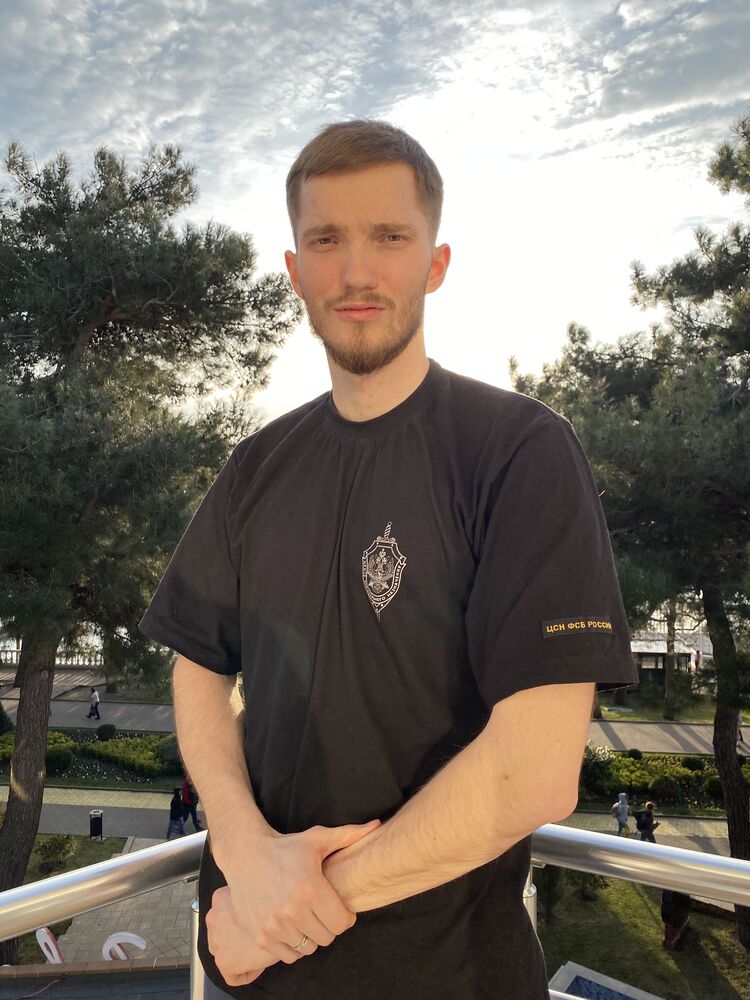 ���� 26644270 ������� ������, 27 ���, ���� ���������� � �����-����������