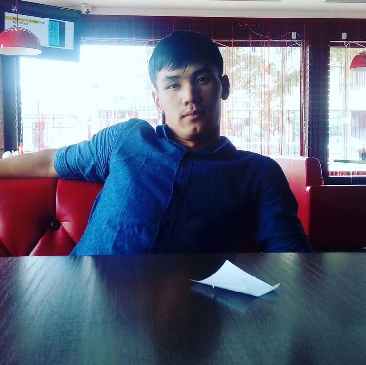 ���� 20022710 ������� �����, 30 ���, ���� ���������� � ���������