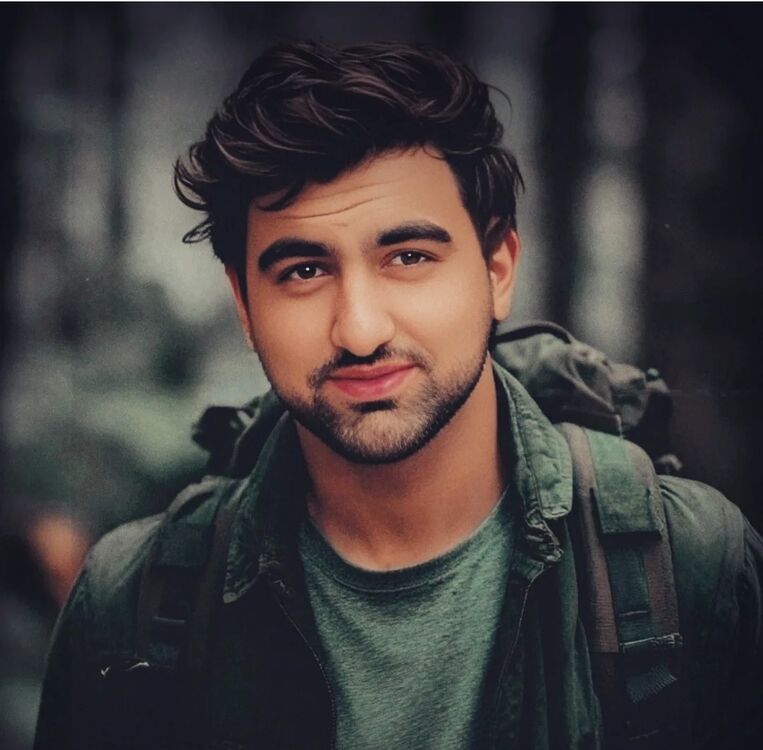  ,   Omid, 22 ,   ,   