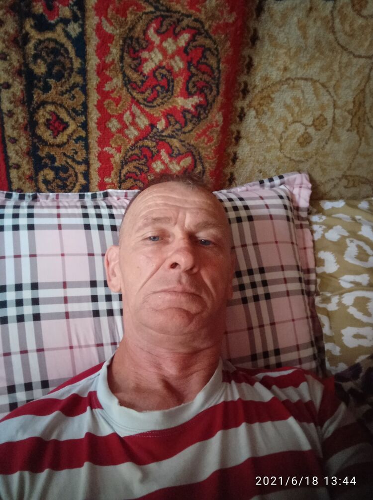  ,   , 63 ,   ,   
