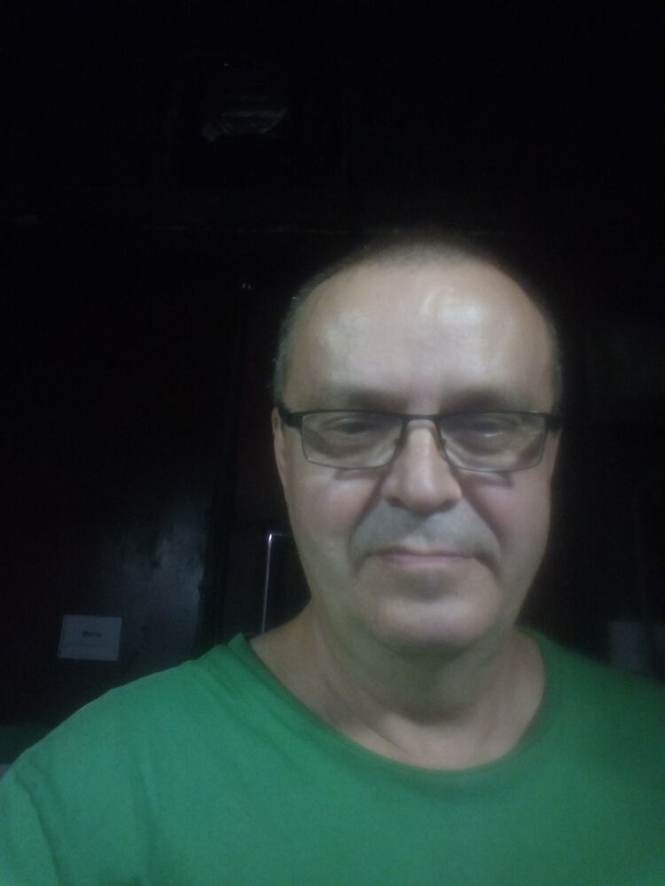 ���� 36477160 ������� �����, 55 ���, ���� ���������� � ������������