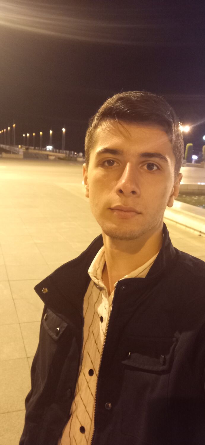 ���� 24533390 ����� Asim, 24 ����, ���� ���������� � ����