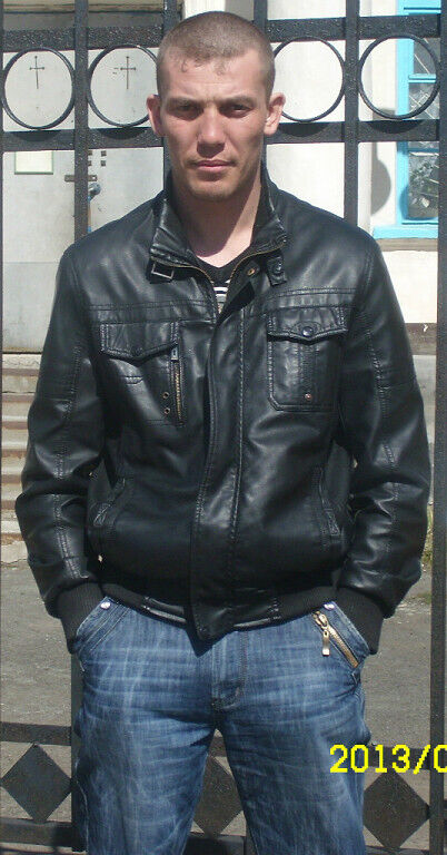 ���� 51311360 ������� ����, 35 ���, ���� ���������� � ��������������