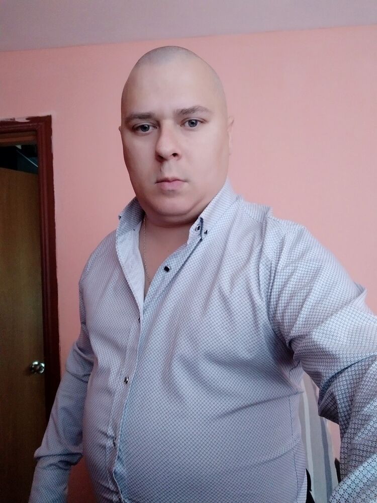 ���������� ������, ���� ������� ���������, 40 ���, ������������ ��� ������, ����� � ���������, c�������� ���������