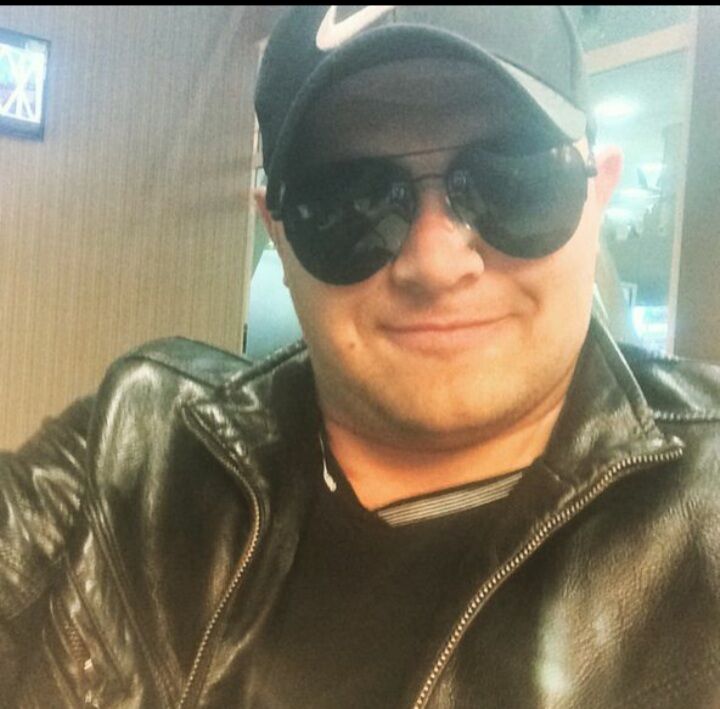 ���������� �����, ���� ������� Alexander, 37 ���, ������������ ��� ������, ����� � ���������, ���������