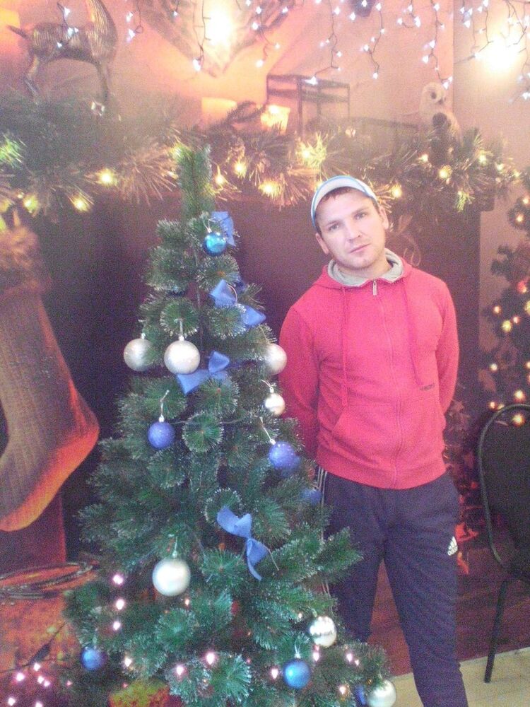 ���� 8386810 ������� ����, 41 ���, ���� ���������� � �����������