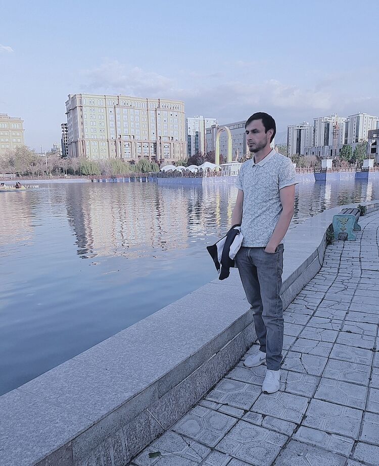 ���������� ������, ���� ������� ������, 36 ���, ������������ ��� ������, ����� � ���������