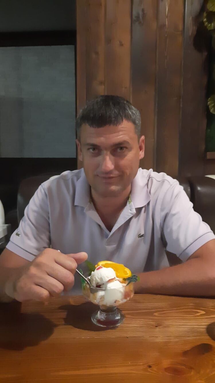 ���������� �����, ���� ������� ������, 46 ���, ������������ ��� ������, ����� � ���������