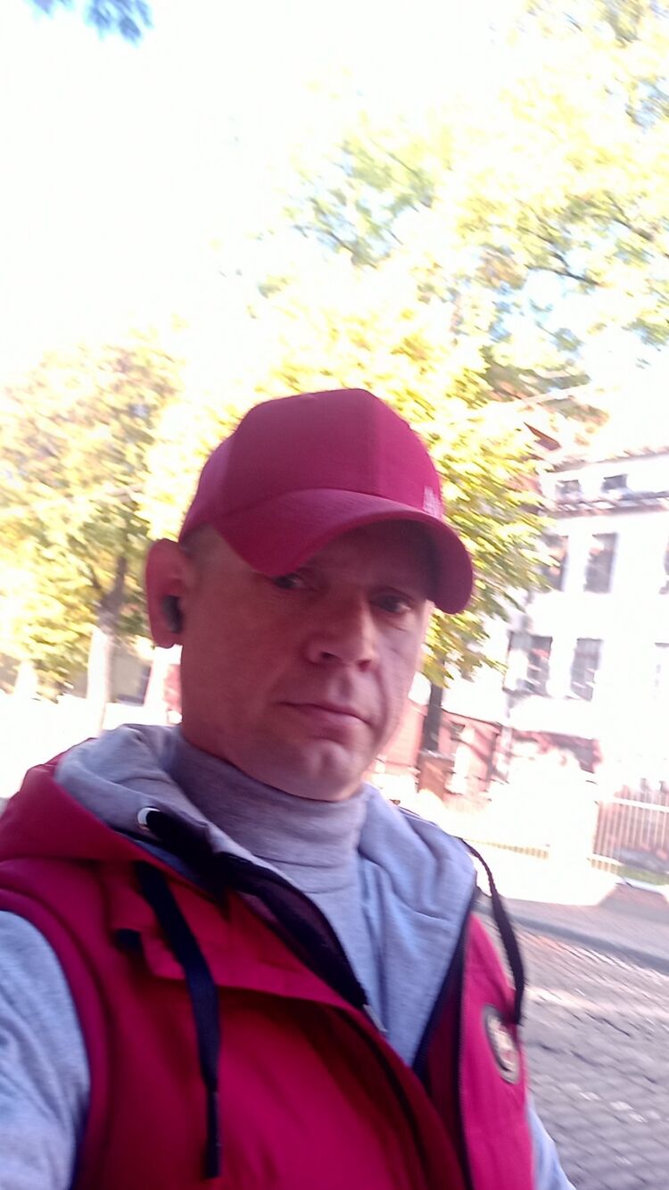  ,   , 41 ,   c 