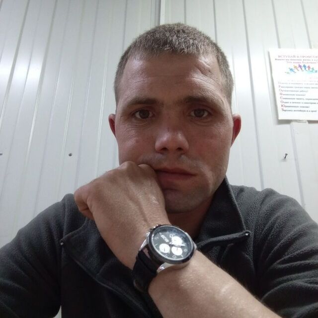 ���������� �����, ���� ������� �������, 31 ���, ������������ ��� ������, ����� � ���������