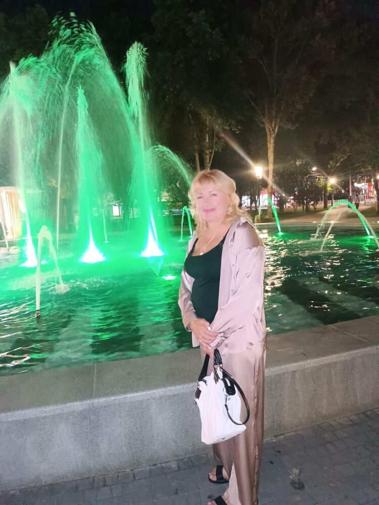  ,   , 56 ,   c , 