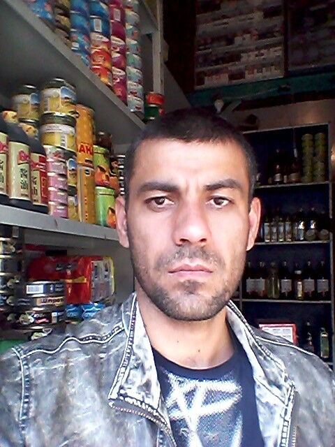 ���������� ������, ���� ������� Solehjon, 43 ����, ������������ 