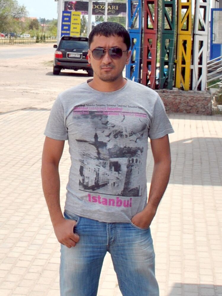  ,   , 38 ,  