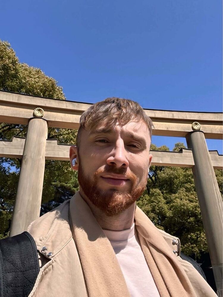  53810340  , 39 ,    --