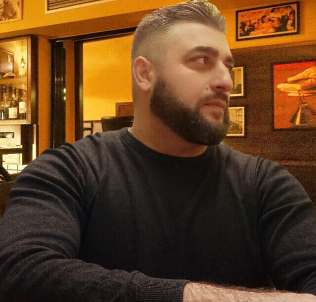 ���� 26666730 ������� ������, 53 ����, ���� ���������� � ������