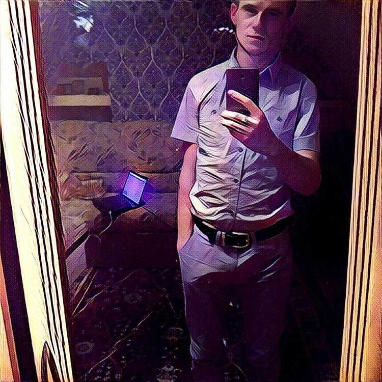 ���� 12241800 ������� ���������, 30 ���, ���� ���������� � ������������