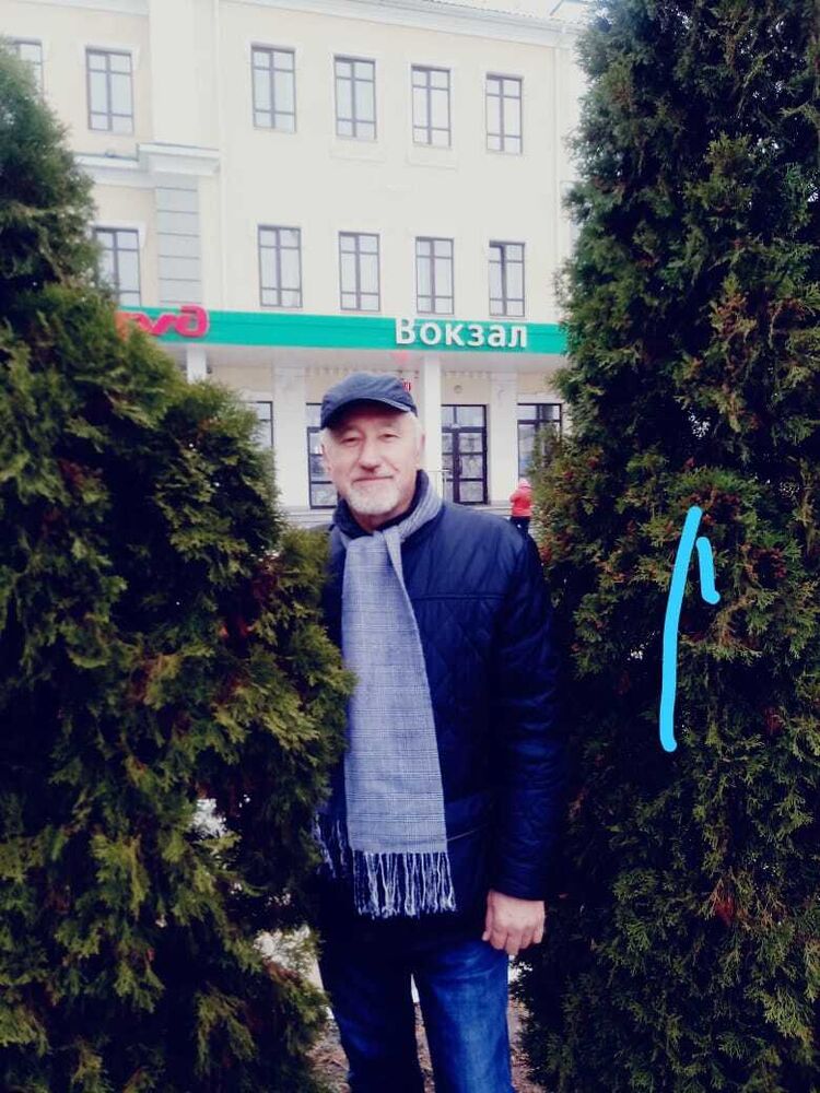  ,   , 58 ,   c 