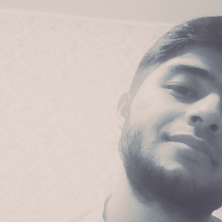 ���������� ������, ���� ����� First Fate, 24 ����, ������������ ��� ������, ����� � ���������, c�������� ���������