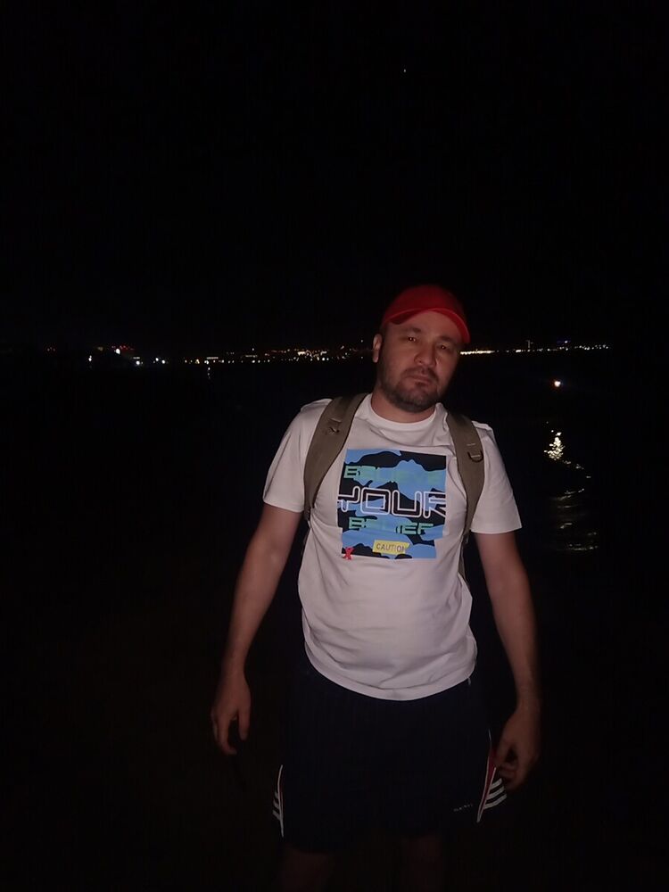 ���� 20845650 ������� �����, 43 ����, ���� ���������� � ������