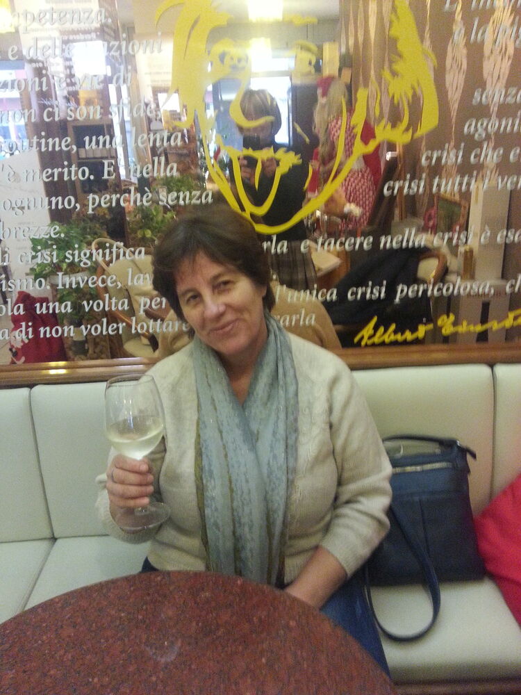  ,   , 56 ,   ,   , c 