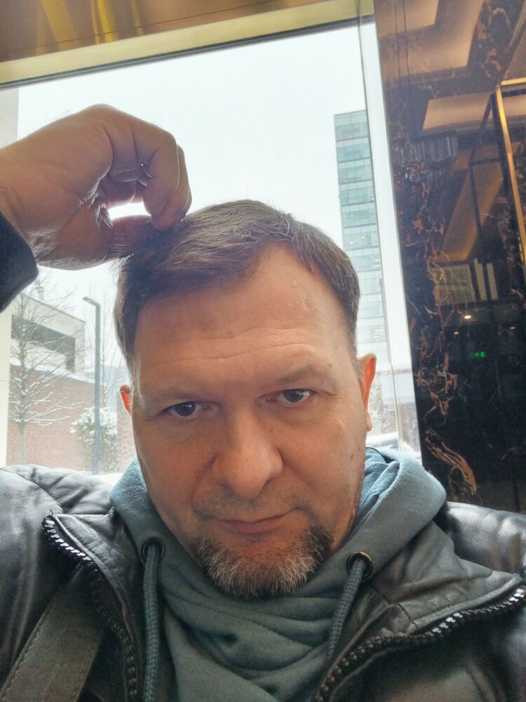 ���������� ������, ���� ������� ������, 48 ���, ������������ ��� ������, ����� � ���������