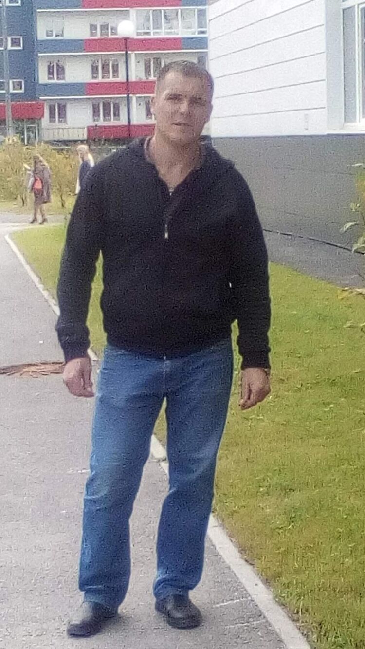 ���� 35934380 ������� �������, 46 ���, ���� ���������� � ������