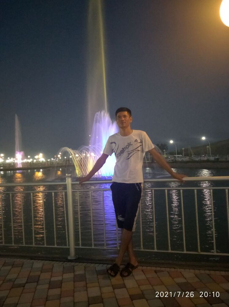  34454130  , 28 ,    