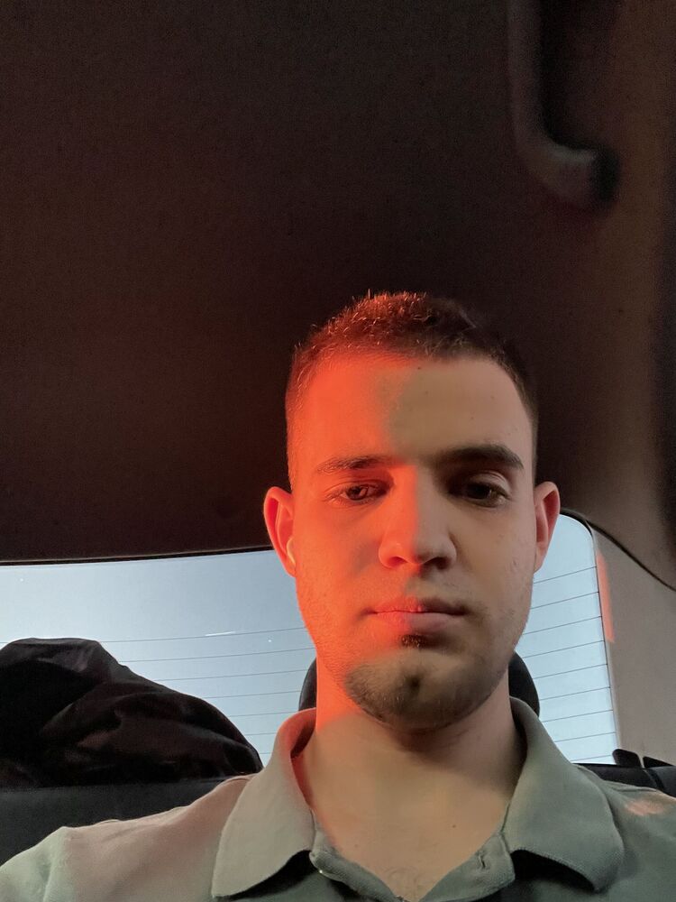  46326510  , 23 ,    