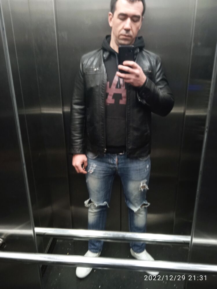  ,   , 35 ,   ,   , 