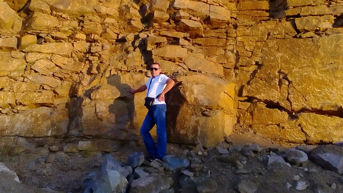 ���������� �������, ���� ������� VLAD, 45 ���, ������������ ��� ������, ����� � ���������, c�������� ���������