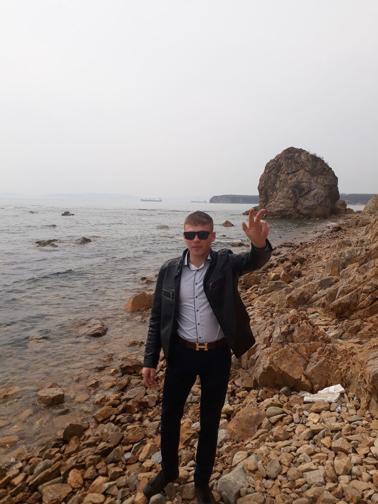 ���� 12089560 ������� ��������, 29 ���, ���� ���������� � �������