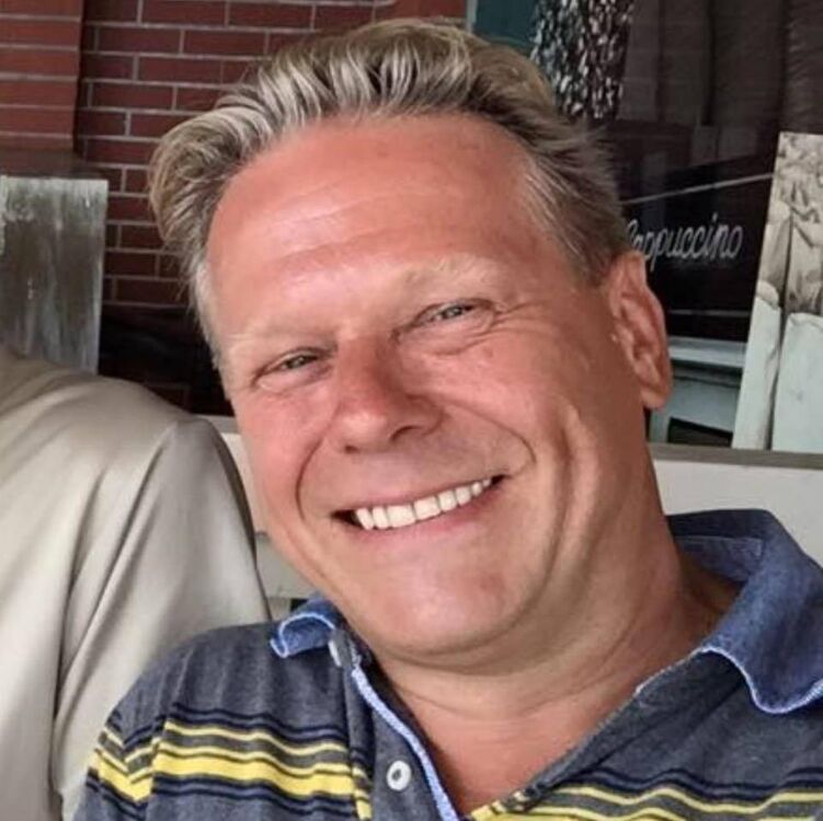  Antwerp,   Robben Ed, 60 ,     , c 