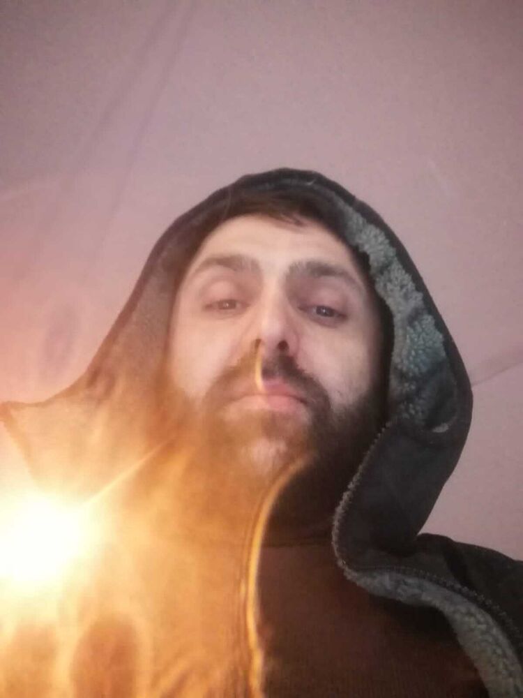 ���������� ������������, ���� ������� ������, 37 ���, ������������ ��� ������, ����� � ���������