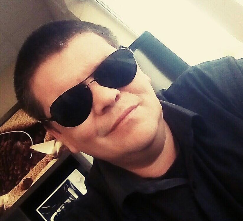 ���������� ������, ���� ������� �NDREY, 43 ����, ������������ ��� ������, ����� � ���������