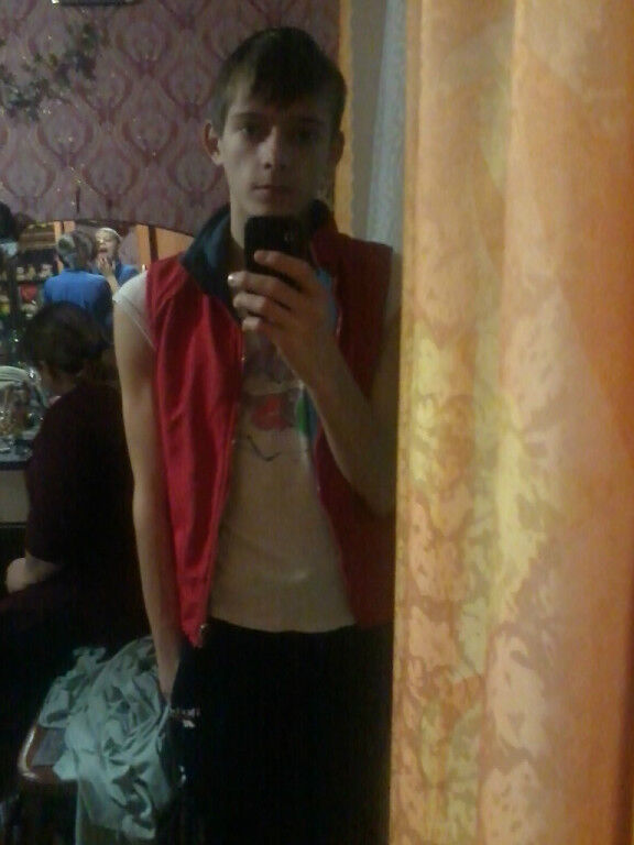 ���������� ������, ���� ������� ����, 28 ���, ������������ 