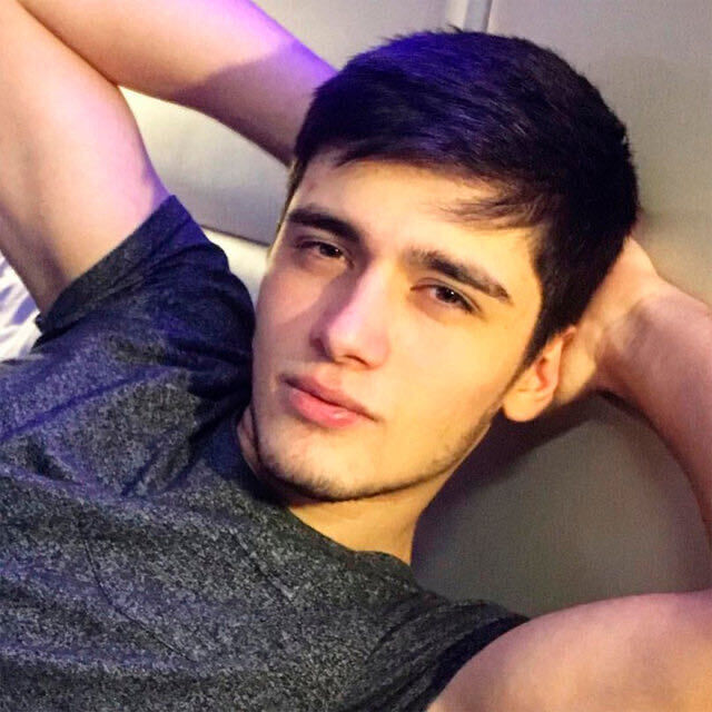 ���� 42990940 ����� �����, 25 ���, ���� ���������� � �������