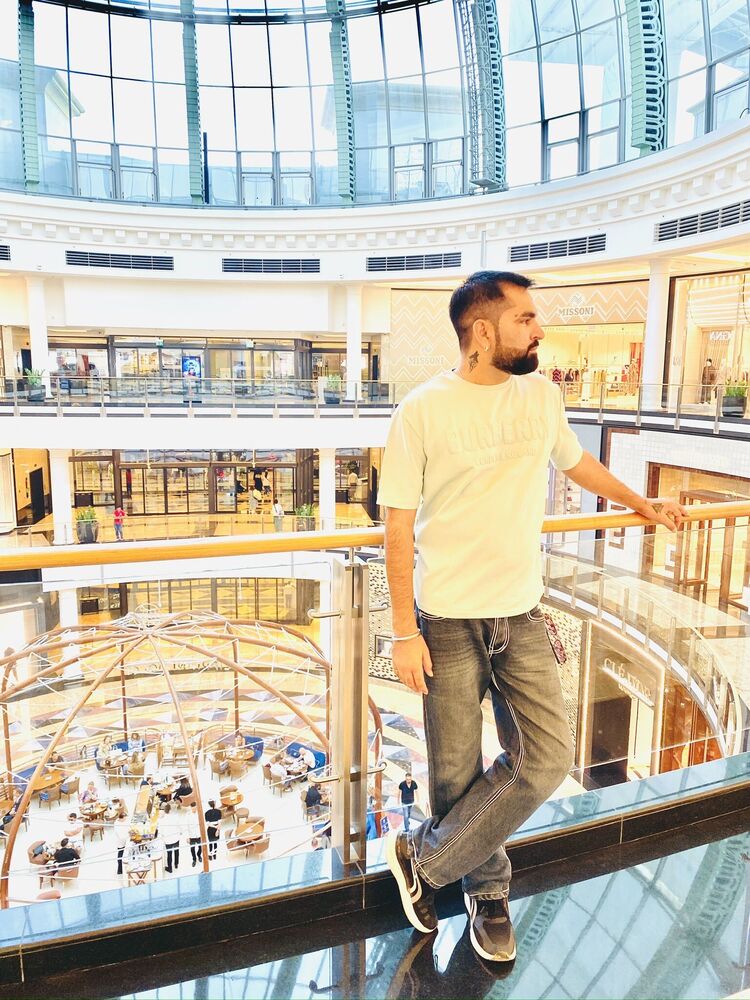 ���������� ������, ���� ������� Samar, 34 ����, ������������ ��� ����� � ���������, c�������� ���������