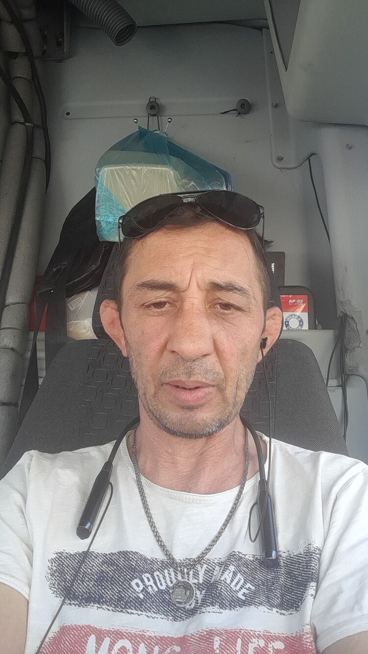 ���� 42242370 ������� ������, 46 ���, ���� ���������� � �����-����������