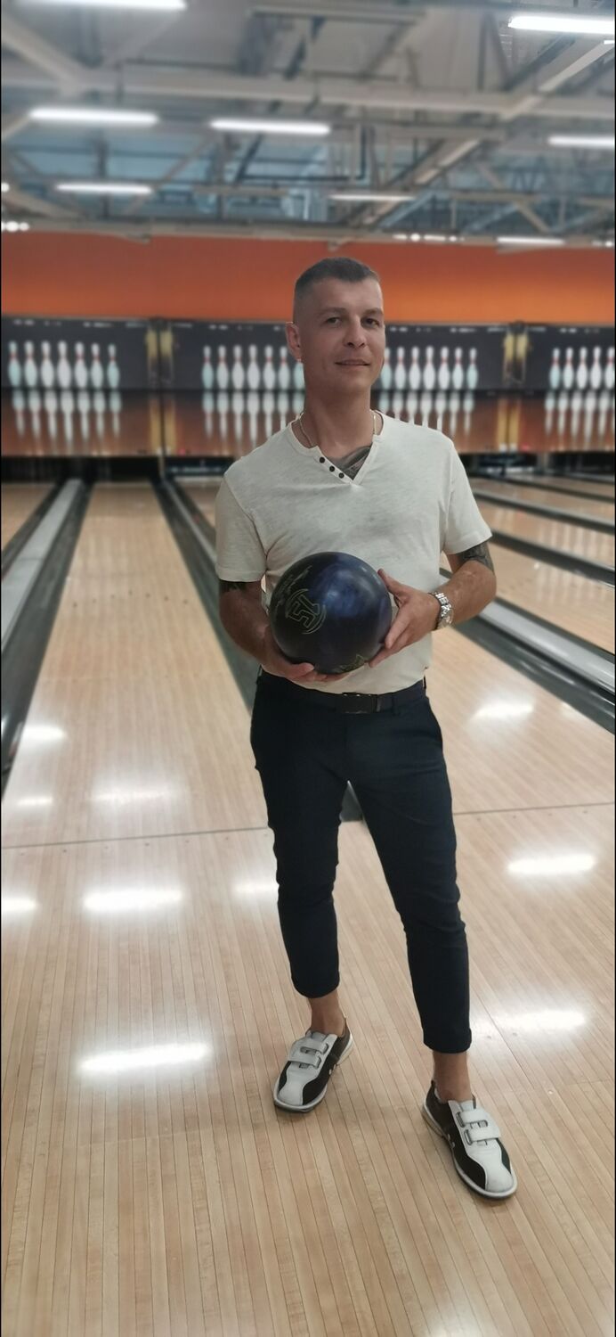 ���� 28757630 ������� ���������, 42 ����, ���� ���������� � �����������