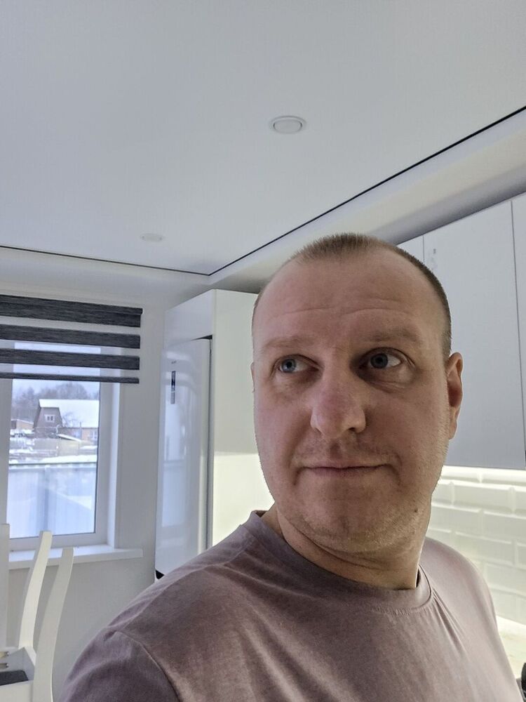 ���� 55077800 ������� �����, 40 ���, ���� ���������� � ���������