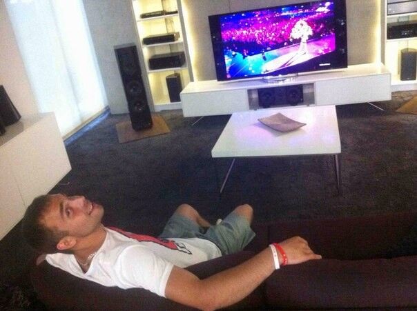  ,   Arseniy, 33 ,   ,   , c , 