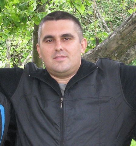  9481780  Sergey, 45 ,    